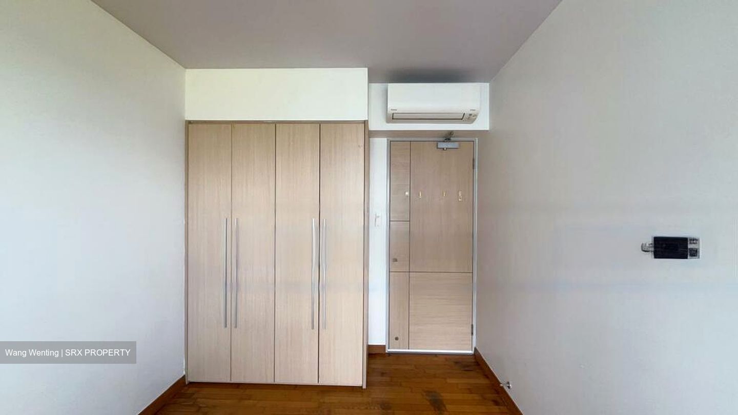 Blk 139A The Peak @ Toa Payoh (Toa Payoh), HDB 5 Rooms #543668011